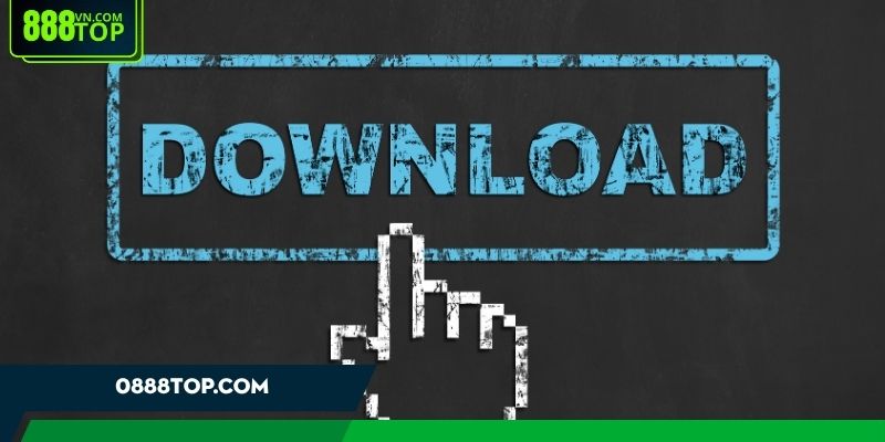 Các lưu ý quan trọng khi download phần mềm cược