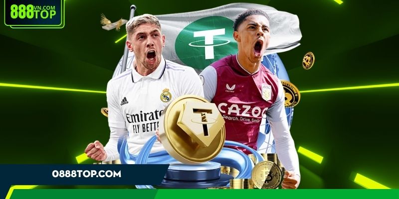 Giao dịch rút tiền qua thẻ cào Giao dịch rút tiền qua thẻ cào