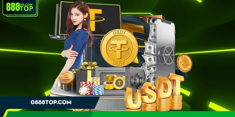 Hướng dẫn nạp tiền siêu tốc