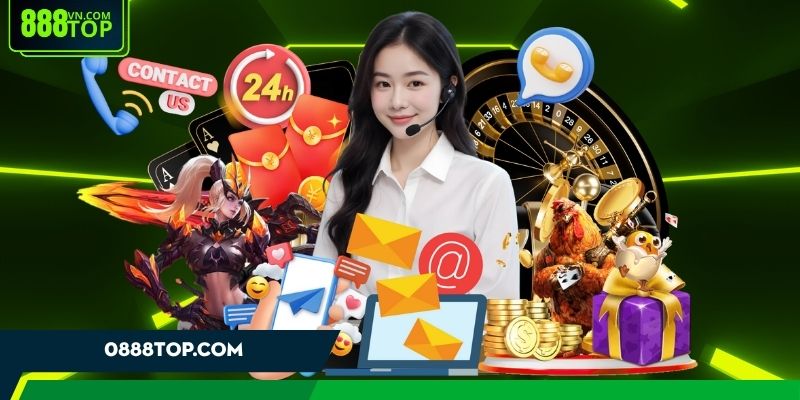 Một vài lưu ý cần nắm khi liên hệ CSKH