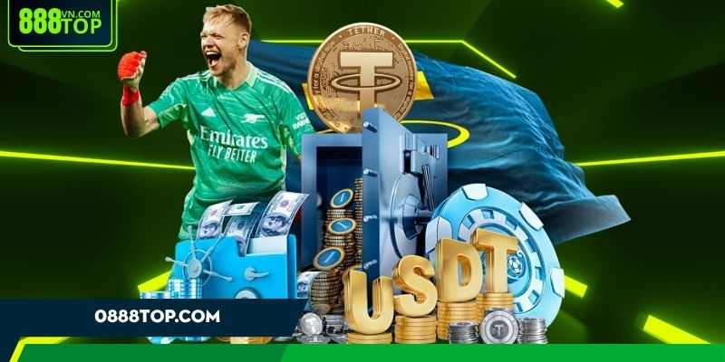 Một vài lưu ý quan trọng khi giao dịch