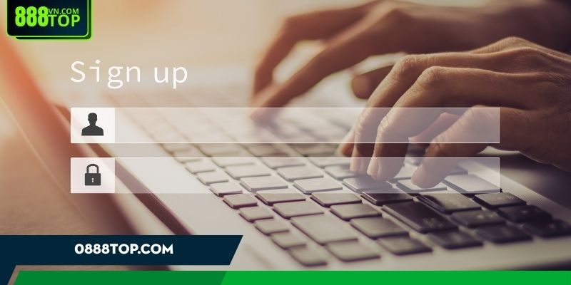 Một vài lưu ý quan trọng khi truy cập Một vài lưu ý quan trọng khi truy cập