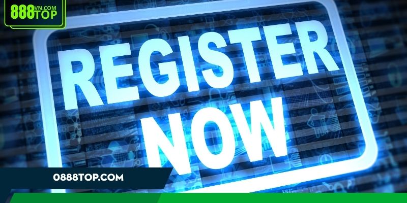 Một vài sai lầm nghiêm trọng khi mở tài khoản