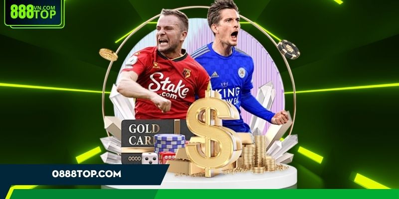 Nhớ hoàn tất xác thực khi rút tiền 888Top Nhớ hoàn tất xác thực khi rút tiền 888Top