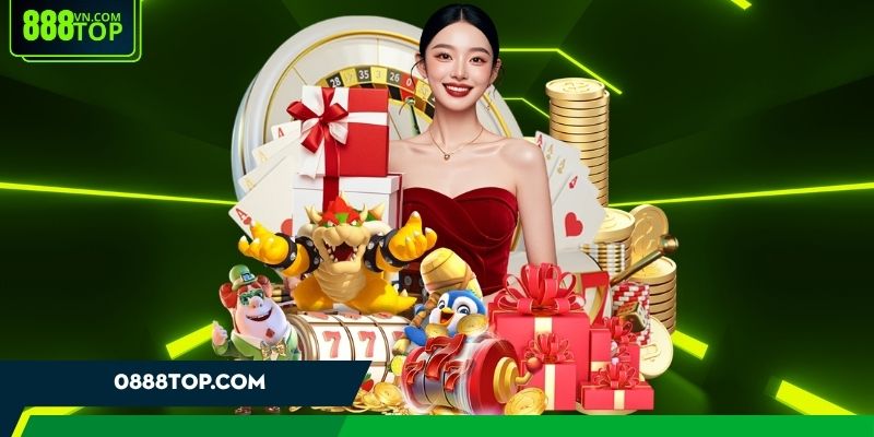 Tổng hợp các điều kiện để tham gia ưu đãi