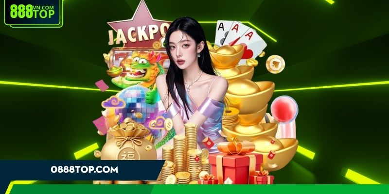 Tổng hợp các ưu đãi hot tại hệ thống 