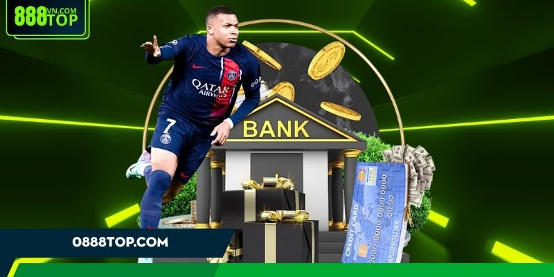 Tránh một số sai lầm khi giao dịch Tránh một số sai lầm khi giao dịch