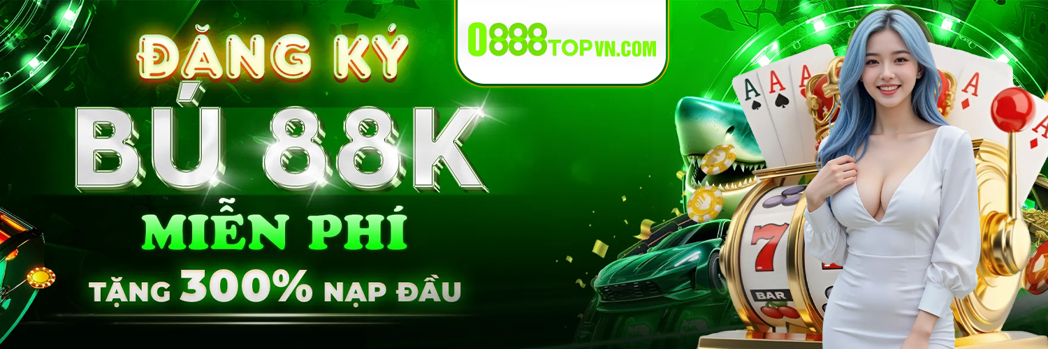 đăng ký bú 88k