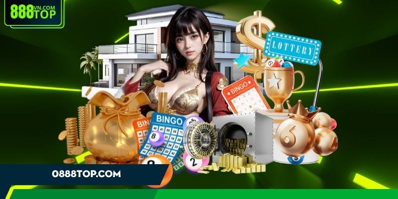 4 bí kíp được các chuyên gia chia sẻ cách bắt chuẩn