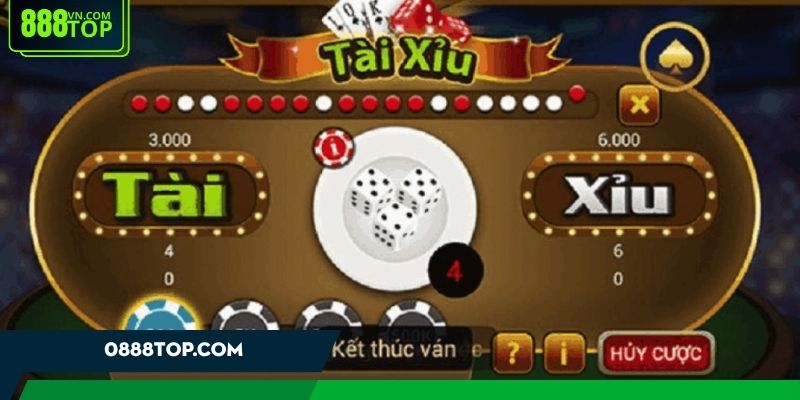 Ba dấu hiệu nhận diện game bịp cực chuẩn