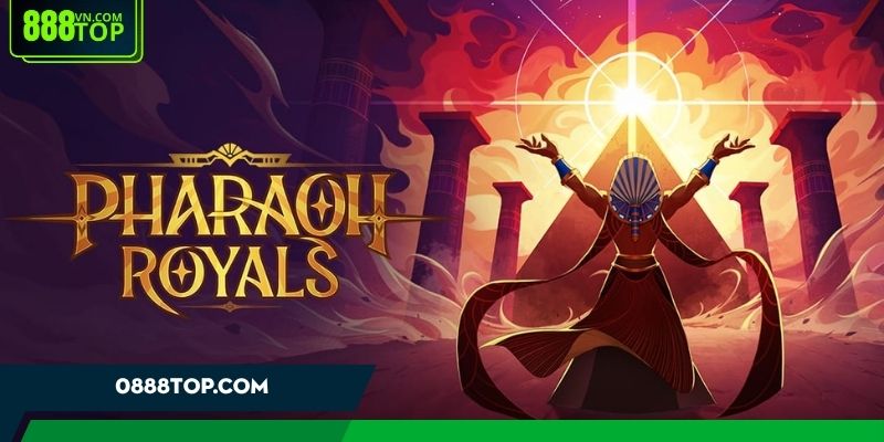 Ba tựa game quay hũ PG nổi bật 2025 Ba tựa game quay hũ PG nổi bật 2025