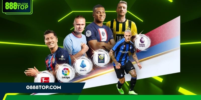 Bí kíp bắt kèo 1x2 hiệu quả từ chuyên gia Bí kíp bắt kèo 1x2 hiệu quả từ chuyên gia