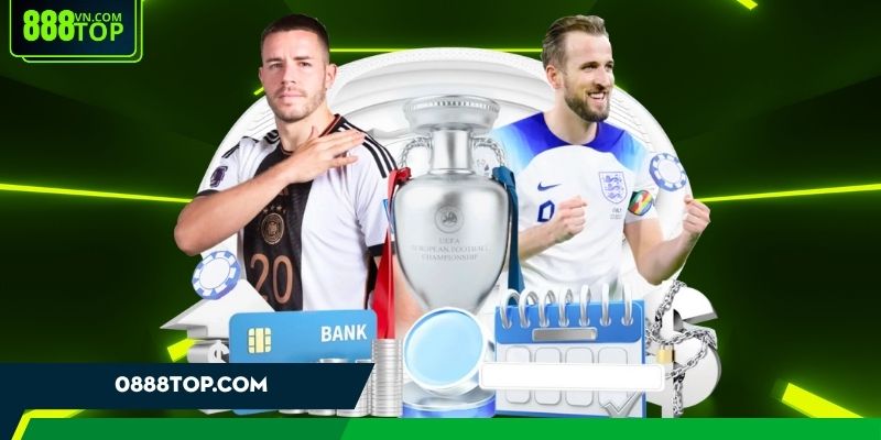 Cách quy đổi tiền cược kèo châu Âu nhanh gọn Cách quy đổi tiền cược kèo châu Âu nhanh gọn