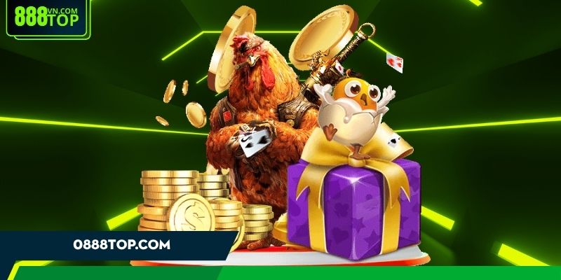 Chia sẻ các màu mạng theo thuyết ngũ hành Chia sẻ các màu mạng theo thuyết ngũ hành