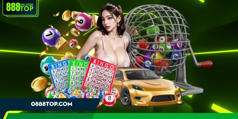 Chia sẻ ngay cách đánh đề bất bại