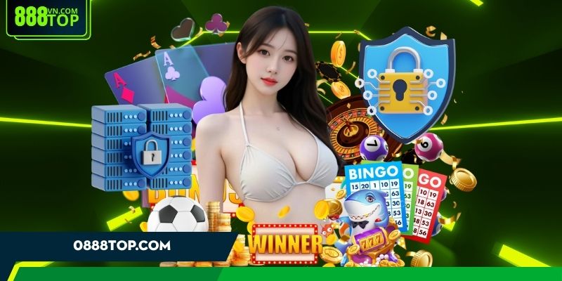 Chính sách bảo mật giúp bảo vệ người dùng tuyệt đối Chính sách bảo mật giúp bảo vệ người dùng tuyệt đối