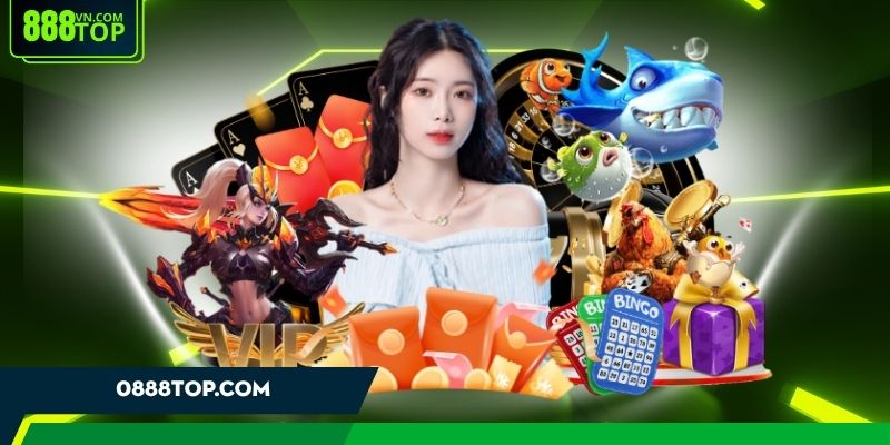 Miễn trừ trách nhiệm xác định rõ giới hạn người dùng