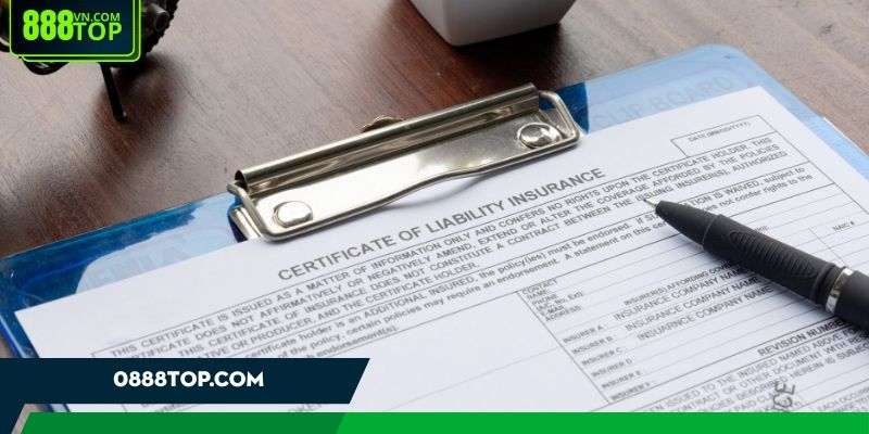 Tìm hiểu sự cần thiết của giấy phép