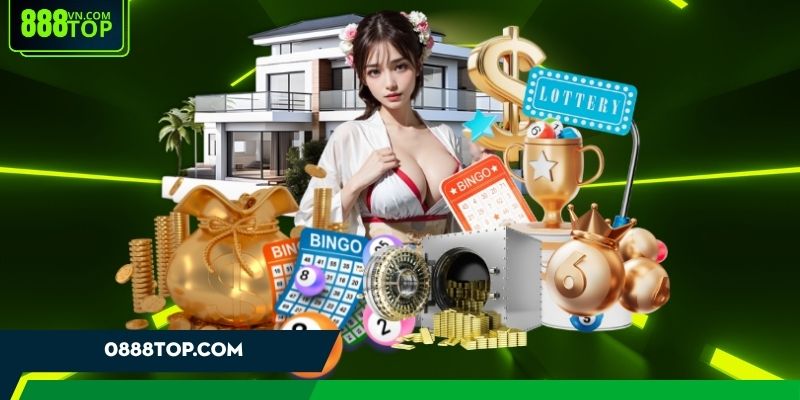 Đề kép được chia ra thành nhiều loại khác nhau