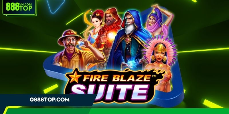 Điểm nổi bật của slot 666