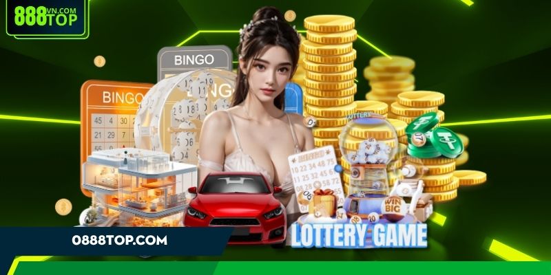 Dựa vào bảng KQXS để đưa ra con đề phù hợp