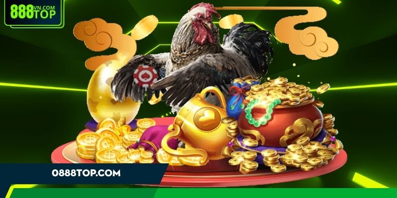 Dựa vào thuyết ngũ hành sẽ đưa ra những điểm mạnh và yếu của linh kê Dựa vào thuyết ngũ hành sẽ đưa ra những điểm mạnh và yếu của linh kê