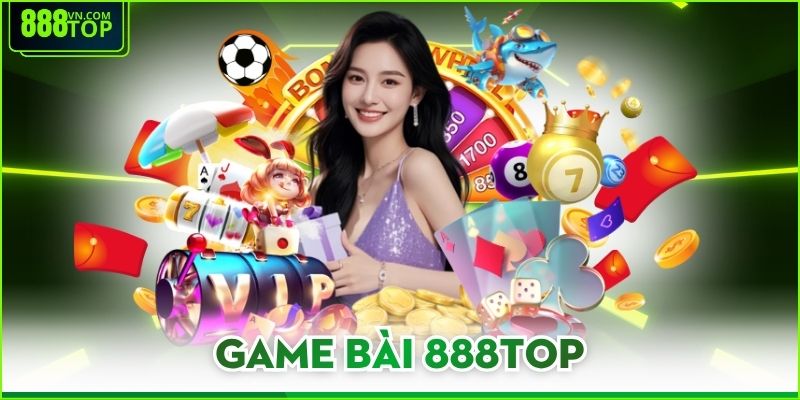 Những lý do nên chơi game bài