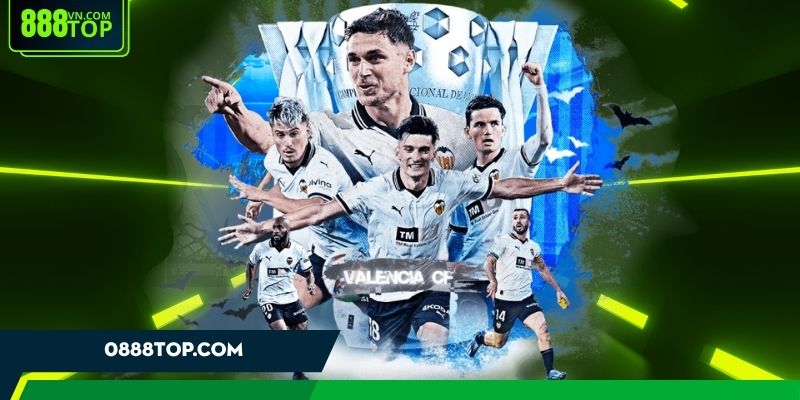 Giải thích kèo giao bóng trước cho người mới