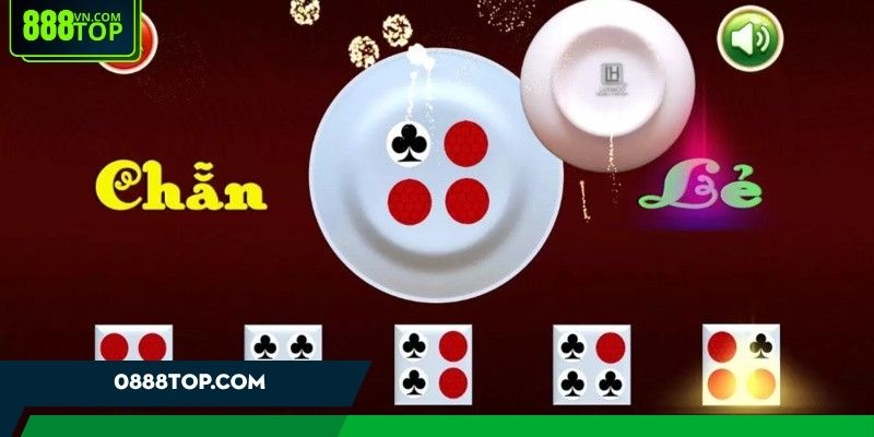 Giới thiệu soi cầu bệt xóc đĩa là gì dễ hiểu nhất Giới thiệu soi cầu bệt xóc đĩa là gì dễ hiểu nhất