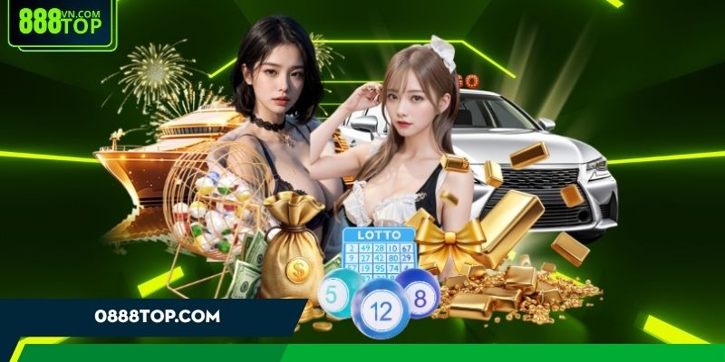 Hình thức đánh đề này mang lại an toàn