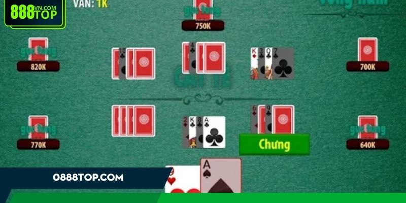 Khái niệm về catte 6 cây là gì Khái niệm về catte 6 cây là gì