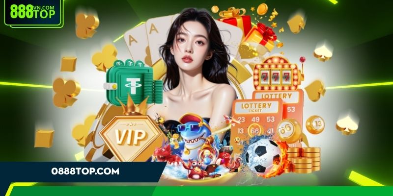 Khám phá nhóm kéo Tài Xỉu cho người mới