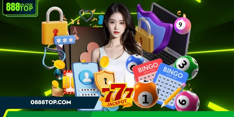 Khi đăng ký nên áp dụng chính sách bảo mật Khi đăng ký nên áp dụng chính sách bảo mật