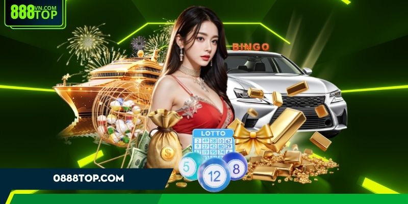 Lô kép là gì? Giải đáp ý nghĩa