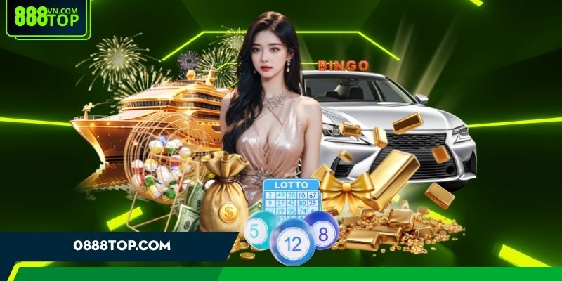 Lô xiên chọn nhiều số trên 1 kỳ quay