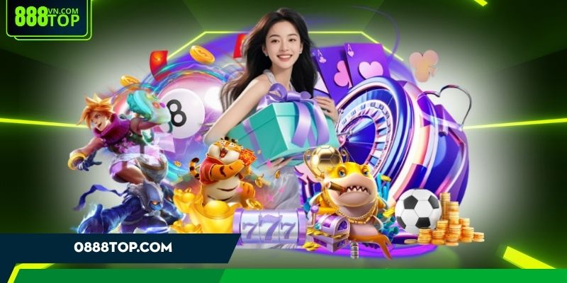 Lợi ích dành cho thành viên khi tham gia nhóm