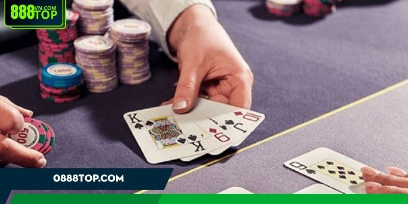 Mẹo đánh bài tấn hay Mẹo đánh bài tấn hay