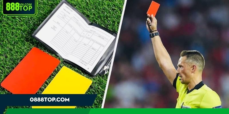 Mẹo nâng cao khi chơi kèo