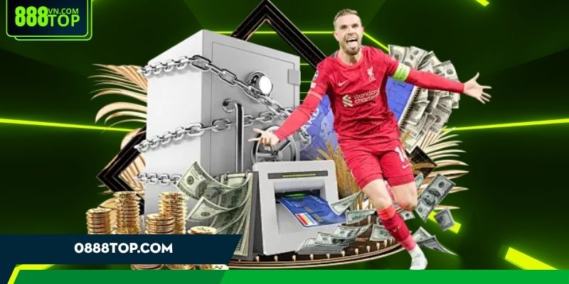 Mẹo soi kèo chính xác cao