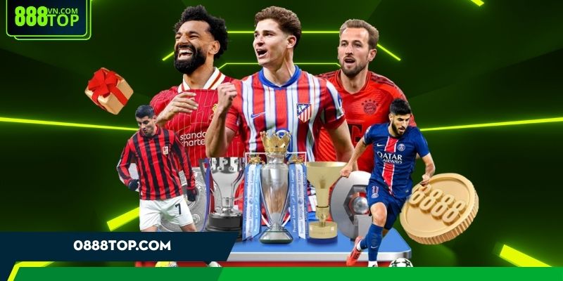 Mẹo tối ưu chiến thắng khi chơi online Mẹo tối ưu chiến thắng khi chơi online