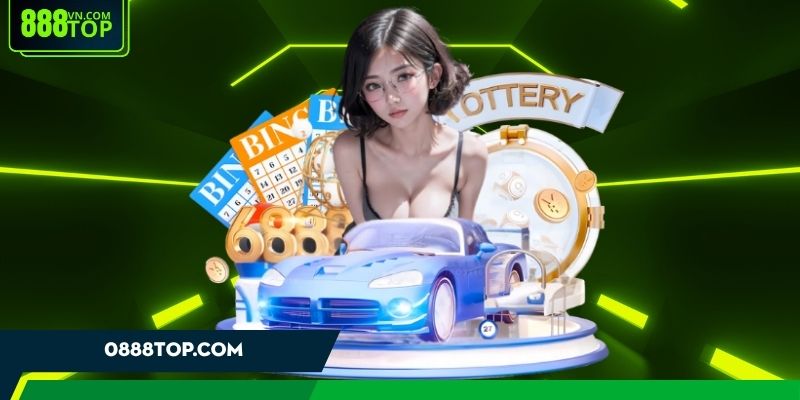 Một số lưu ý khi vận dụng bạc nhớ