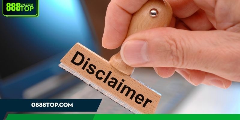 Người dùng sẽ hạn chế rủi ro hơn khi nắm rõ chính sách