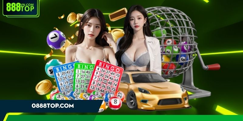 Những cách soi cầu bạc nhớ hữu ích