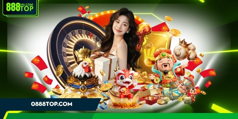 Những hiểu lầm thường gặp nhất về miễn trừ trách nhiệm