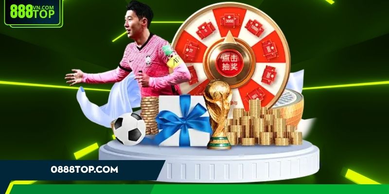 Những tính năng mà sảnh game mang đến cho người dùng