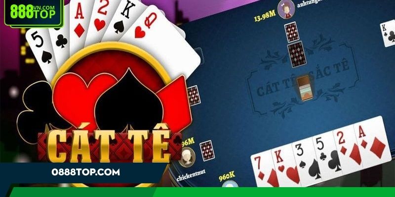 Quy trình chia bài và bắt đầu ván đấu Quy trình chia bài và bắt đầu ván đấu