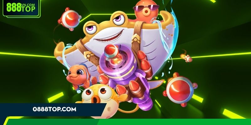 Tận dụng súng và đạn hợp lý, tránh sai luật Tận dụng súng và đạn hợp lý, tránh sai luật