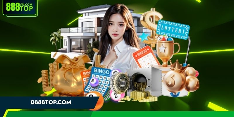 Tìm hiểu lô đề bạc nhớ là gì?