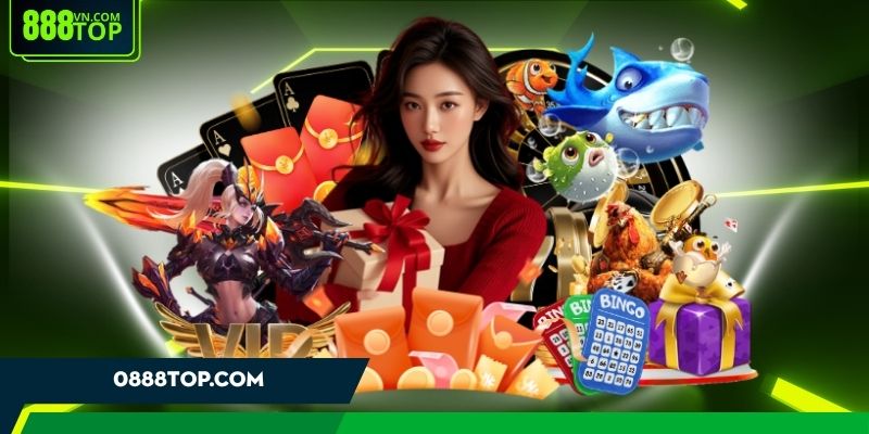 Tổng hợp chiến thuật được chia sẻ phổ biến nhất