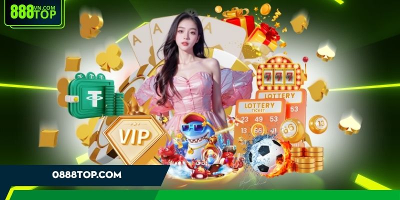 Cân nhắc chọn bàn chơi